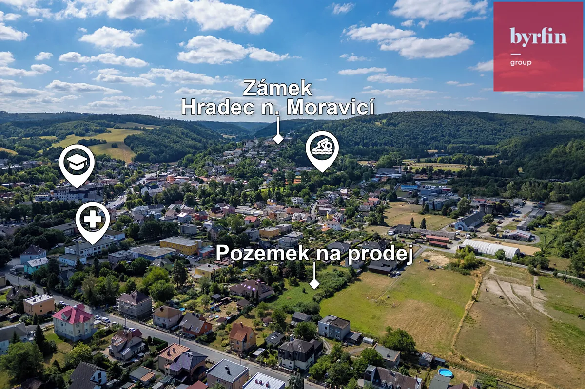Fotka 10 z 12